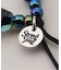 String Ting / ストリング ティング Love Club After Hours WRISTLET PHONE STRAP