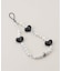 String Ting / ストリング ティング Tokyo Venus Midnight WRISTLET PHONE STRAP