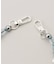 String Ting / ストリング ティング Bae Blade Amazonite PHONE CHAINS