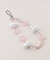 String Ting / ストリング ティング Kawaii In The Sky WRISTLET PHONE STRAP
