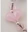 String Ting / ストリング ティング Kawaii In The Sky WRISTLET PHONE STRAP