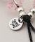 String Ting / ストリング ティング Kawaii In The Sky WRISTLET PHONE STRAP
