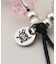 String Ting / ストリング ティング Kawaii In The Sky WRISTLET PHONE STRAP