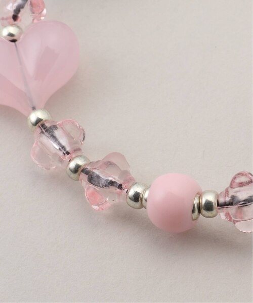 String Ting / ストリング ティング Kawaii In The Sky WRISTLET PHONE