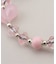 String Ting / ストリング ティング Kawaii In The Sky WRISTLET PHONE STRAP