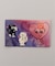 String Ting / ストリング ティング Kawaii In The Sky WRISTLET PHONE STRAP