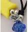 String Ting / ストリング ティング Itsssameeee WRISTLET PHONE STRAP