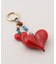 String Ting / ストリング ティング The Alchemist Shorty BAG CHARMS
