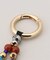 String Ting / ストリング ティング The Alchemist Shorty BAG CHARMS