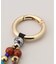 String Ting / ストリング ティング The Alchemist Shorty BAG CHARMS