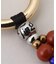 String Ting / ストリング ティング The Alchemist Shorty BAG CHARMS