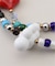 String Ting / ストリング ティング Big Love2 BAG CHARMS