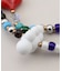 String Ting / ストリング ティング Big Love2 BAG CHARMS