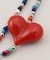 String Ting / ストリング ティング Big Love2 BAG CHARMS