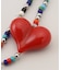 String Ting / ストリング ティング Big Love2 BAG CHARMS