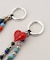 String Ting / ストリング ティング Big Love2 BAG CHARMS