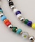 String Ting / ストリング ティング Big Love2 BAG CHARMS