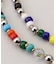 String Ting / ストリング ティング Big Love2 BAG CHARMS