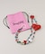 String Ting / ストリング ティング Big Love2 BAG CHARMS