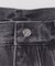SUPPLIER 別注 Fur SWITCHING BAGGY Shorts