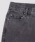 SUPPLIER 別注 Fur SWITCHING BAGGY Shorts