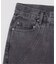 SUPPLIER 別注 Fur SWITCHING BAGGY Shorts
