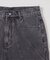 SUPPLIER 別注 Fur SWITCHING BAGGY Shorts