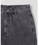 SUPPLIER 別注 Fur SWITCHING BAGGY Shorts