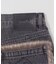 SUPPLIER 別注 Fur SWITCHING BAGGY Shorts