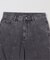 SUPPLIER 別注 Fur SWITCHING BAGGY Shorts