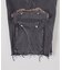 SUPPLIER 別注 Fur SWITCHING BAGGY Shorts