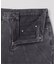 SUPPLIER 別注 Fur SWITCHING BAGGY Shorts