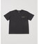 SUPPLIER 別注 Fur Cross Tee