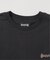 SUPPLIER 別注 Fur Cross Tee
