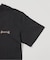 SUPPLIER 別注 Fur Cross Tee
