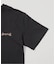 SUPPLIER 別注 Fur Cross Tee