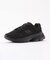 NEW BALANCE / ニューバランス Abzorb 5030