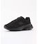 NEW BALANCE / ニューバランス Abzorb 5030