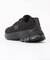 NEW BALANCE / ニューバランス Abzorb 5030