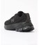 NEW BALANCE / ニューバランス Abzorb 5030