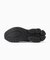 NEW BALANCE / ニューバランス Abzorb 5030