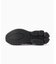 NEW BALANCE / ニューバランス Abzorb 5030