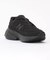 NEW BALANCE / ニューバランス Abzorb 5030