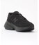 NEW BALANCE / ニューバランス Abzorb 5030