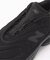 NEW BALANCE / ニューバランス Abzorb 5030
