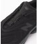NEW BALANCE / ニューバランス Abzorb 5030