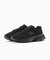 NEW BALANCE / ニューバランス Abzorb 5030