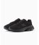 NEW BALANCE / ニューバランス Abzorb 5030