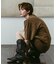 Knuth Marf / クヌースマーフ western belted boots
