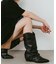 Knuth Marf / クヌースマーフ western belted boots